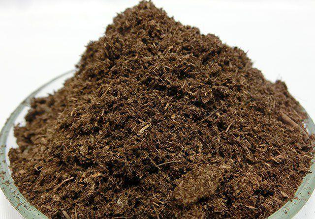 Торф Класман TS1 3 л (2300671634) - фото 3