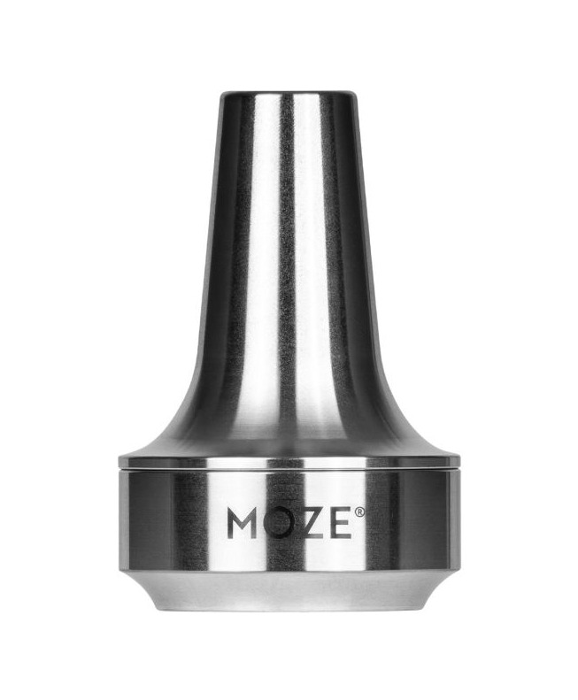 Улавливатель жидкости мелясы для кальяна Moze Molasse Killer for Roam