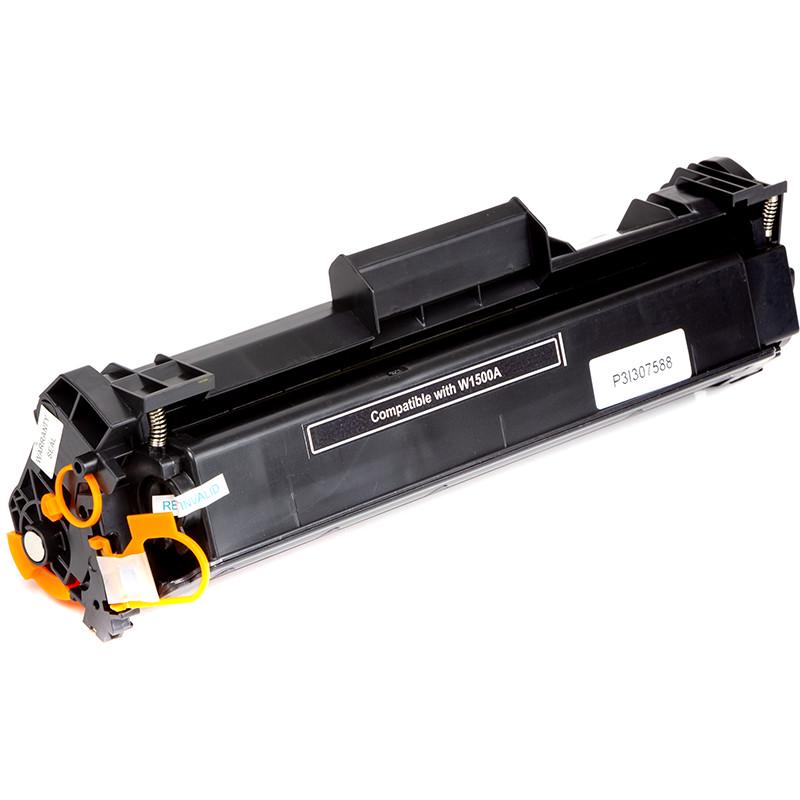 Картридж Power HP LaserJet M111a W1500A с чипом
