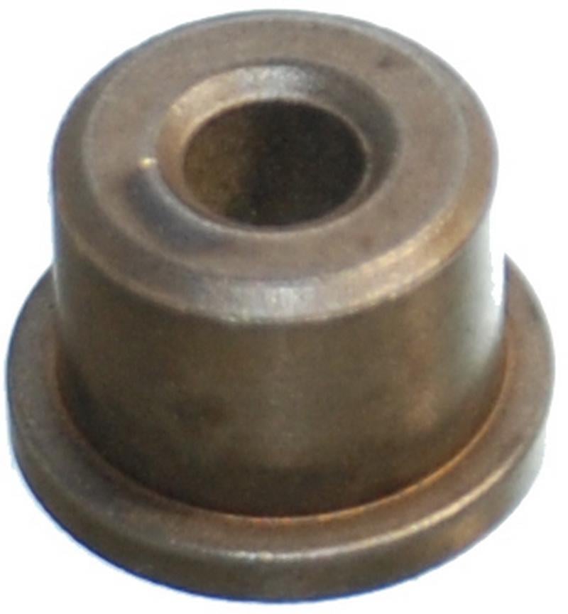 Втулка лобзика Makita 4329 (257683-9)
