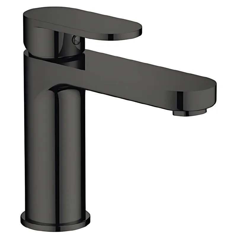 Смеситель для умывальника KOER KB-10030-05 (KR5425)