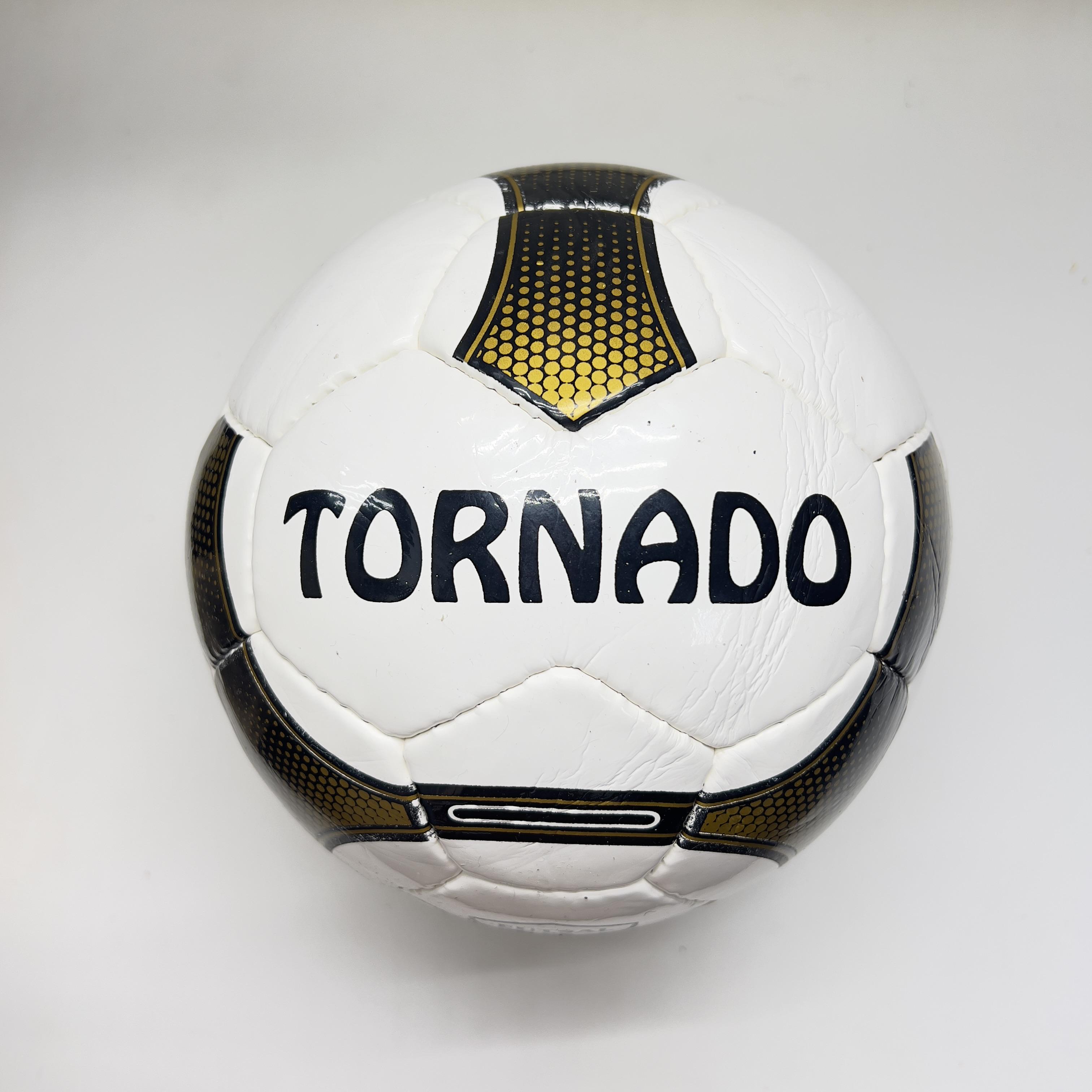 М'яч футзальний Tornado Size 4 (11254406)