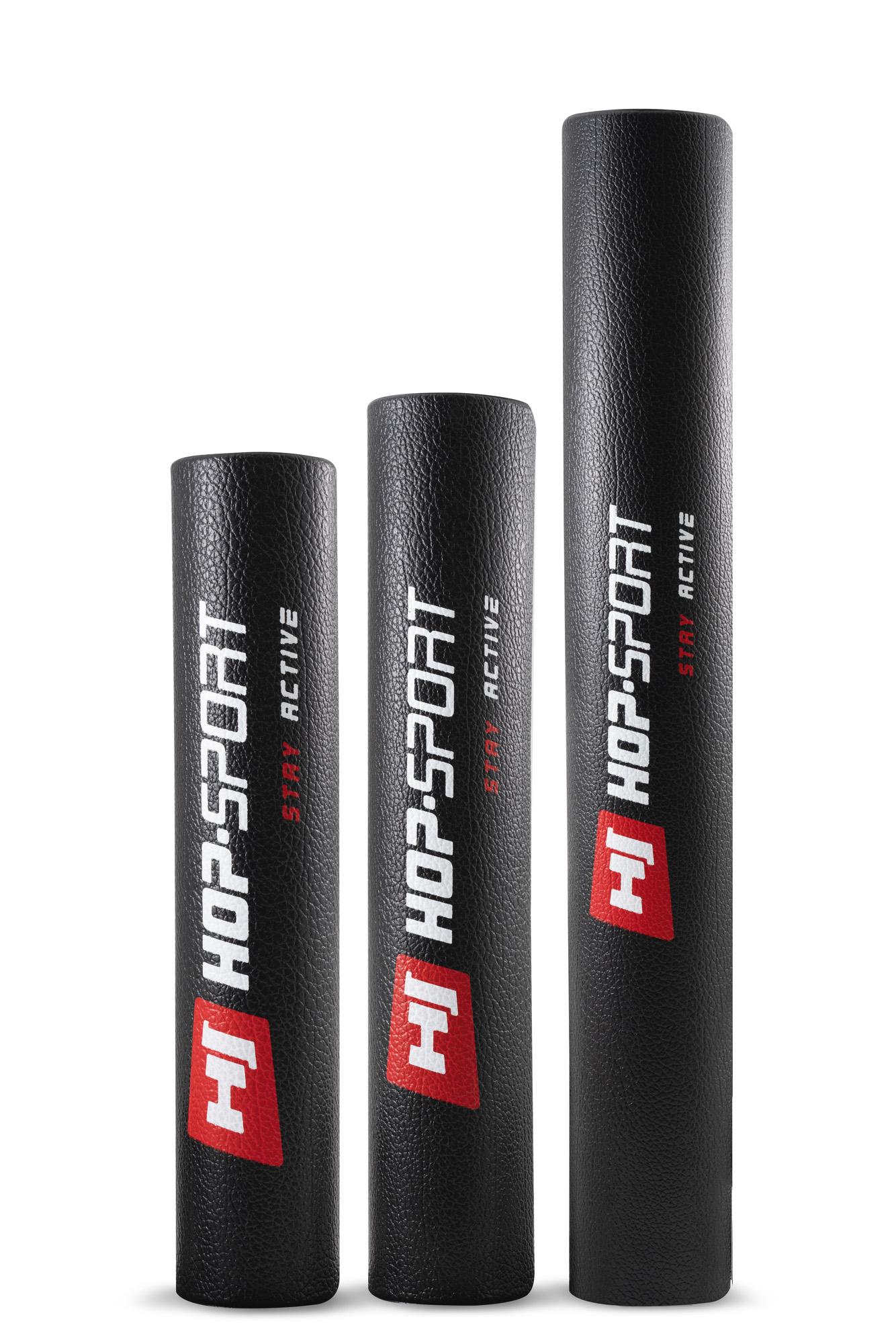 Мат Hop-Sport HS-C016FM 160х70 см захисний - фото 5 Мат Hop-Sport HS-C016FM 160х70 см захисний - фото 5