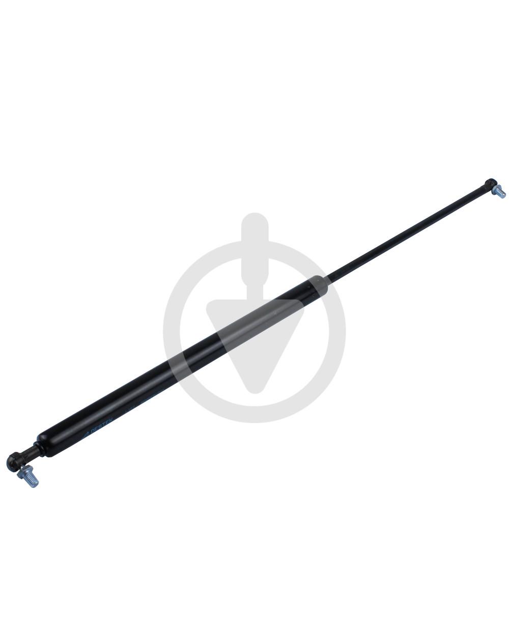Амортизатор капота Brinkmann 260/43 700N 69 см (25335687)
