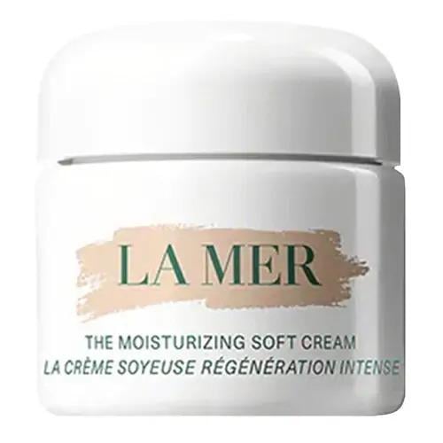 Крем La Mer The Moisturizing 3,4 oz/100 мл