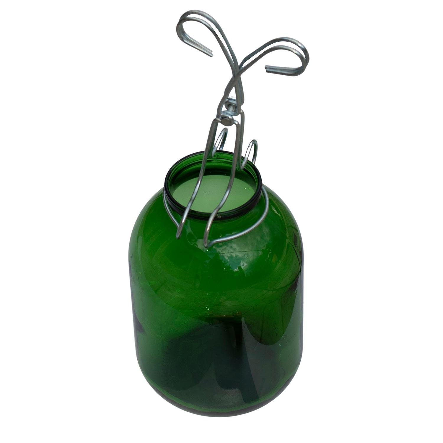 Набор для консервации №2 5 предметов (86412) - фото 9