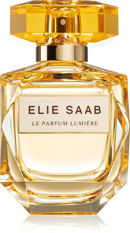 Парфюмированная вода Elie Saab Le Parfum Lumiere тестер 90 мл (1549_2888)