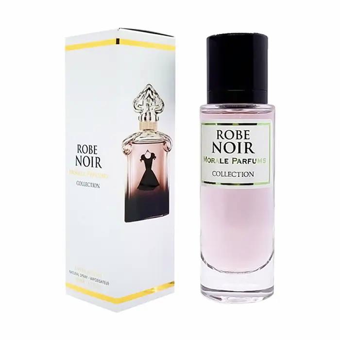Парфюмированная вода ROBE NOIR женская 30 мл (4150)