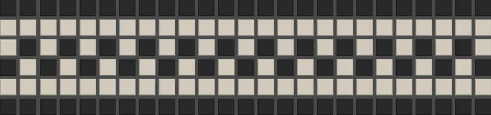 Керамогранитная мозаика Kotto Ceramica MI7 K060800 Lviv Legends рапорт Beige/Lapislazzuli/Noce/Nero - фото 5 Керамогранитная мозаика Kotto Ceramica MI7 K060800 Lviv Legends рапорт Beige/Lapislazzuli/Noce/Nero - фото 5