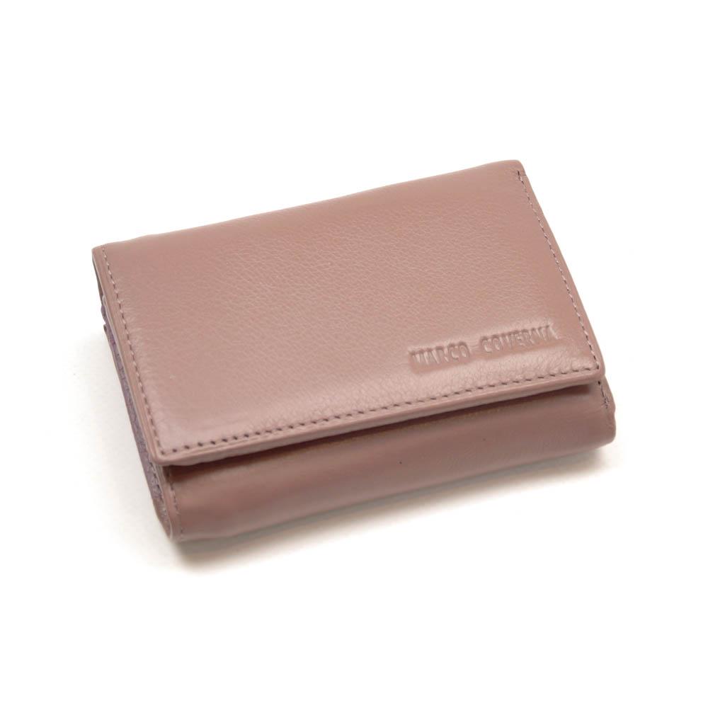 Кошелек Marco Coverna Bronislava Powdery (116035)