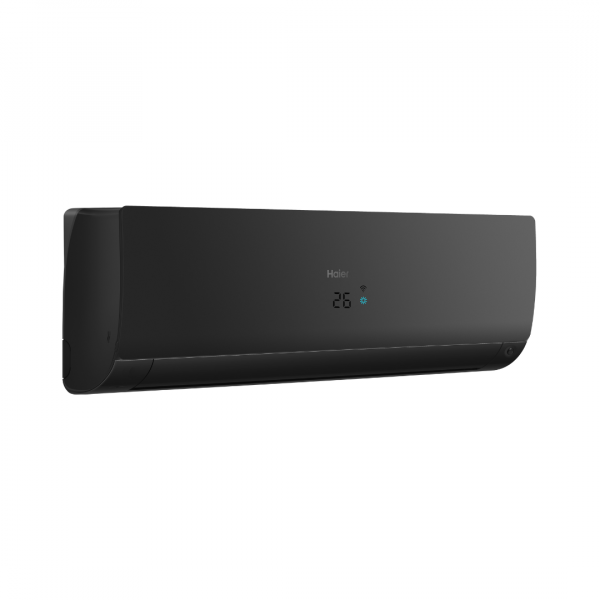 Кондиционер Haier 1U35MEHFRA-1/AS35FL-B (1619030)