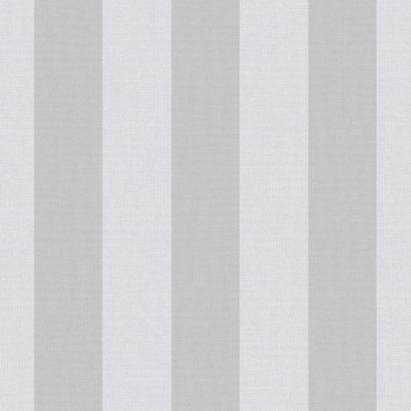 Бумажные обои ICH 0,53x10,05 м Серый (999614)