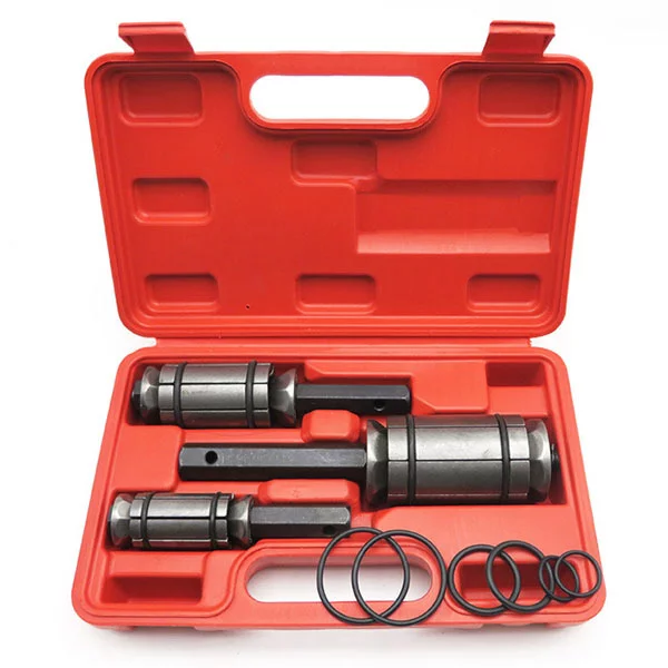 Набор расширителей (AN00121) - фото 2 Набор расширителей (AN00121) - фото 2