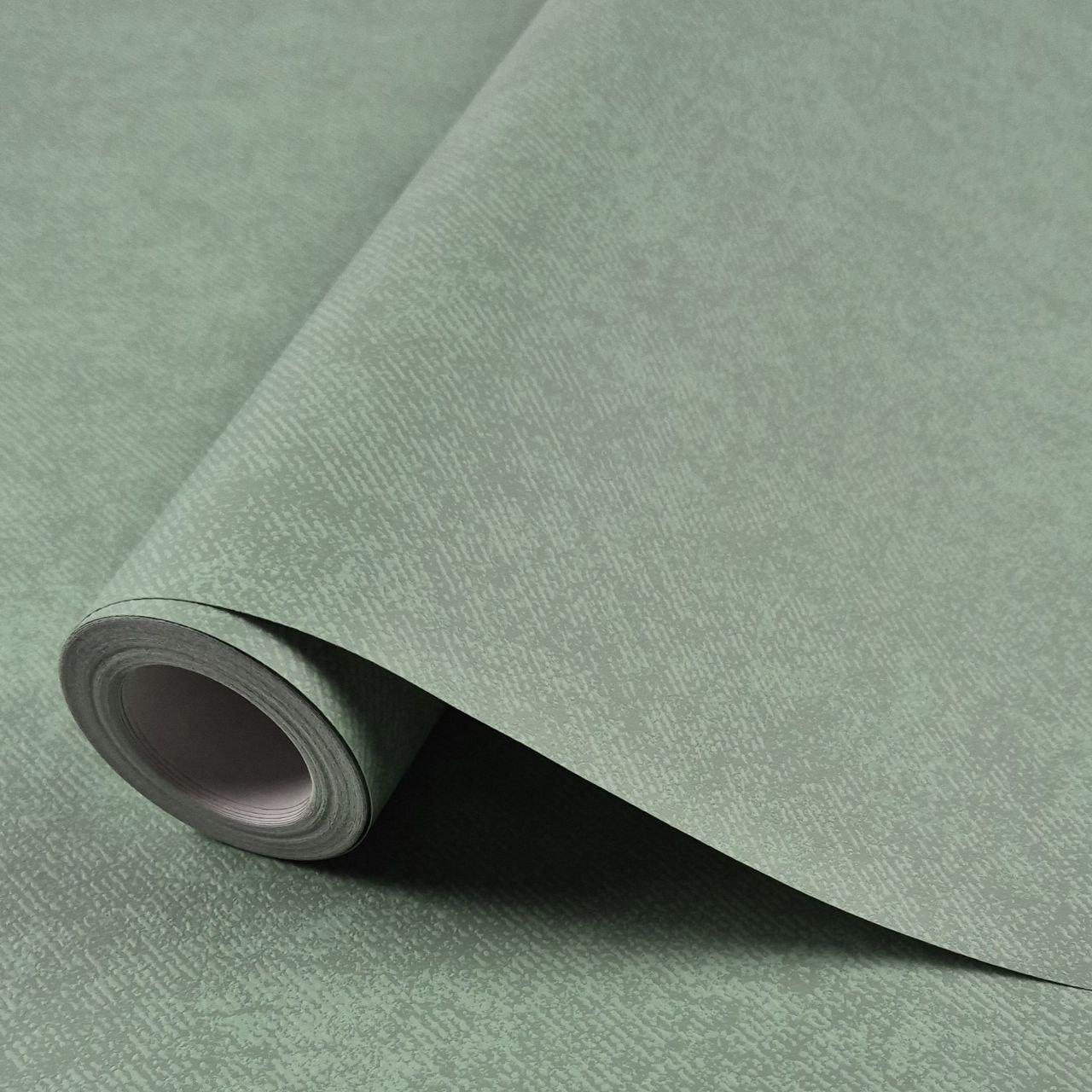 Шпалери вінілові Marburg 51636 10х0,53 м (30219700) - фото 1 Шпалери вінілові Marburg 51636 10х0,53 м (30219700) - фото 1