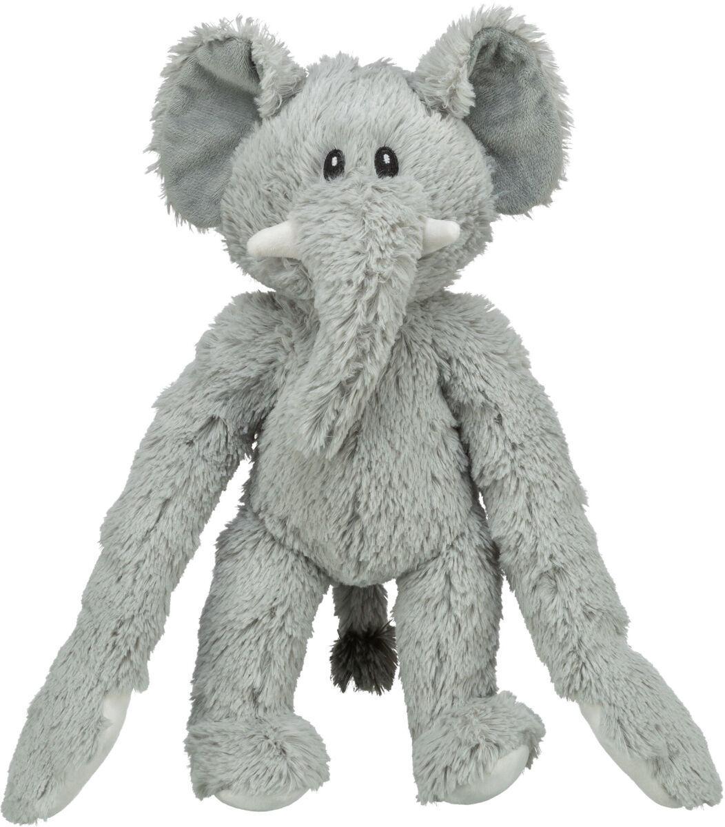 Игрушка для собак Trixie Слон 41 см