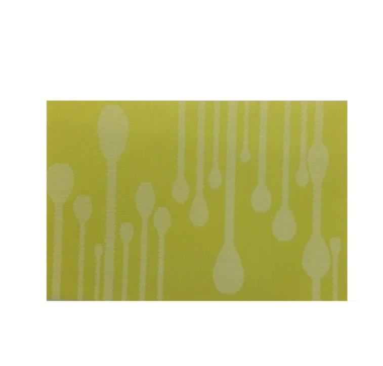 Салфетка под горячее Empire 30x45 см Салатовый (cf2941f3) Салфетка под горячее Empire 30x45 см Салатовый (cf2941f3)