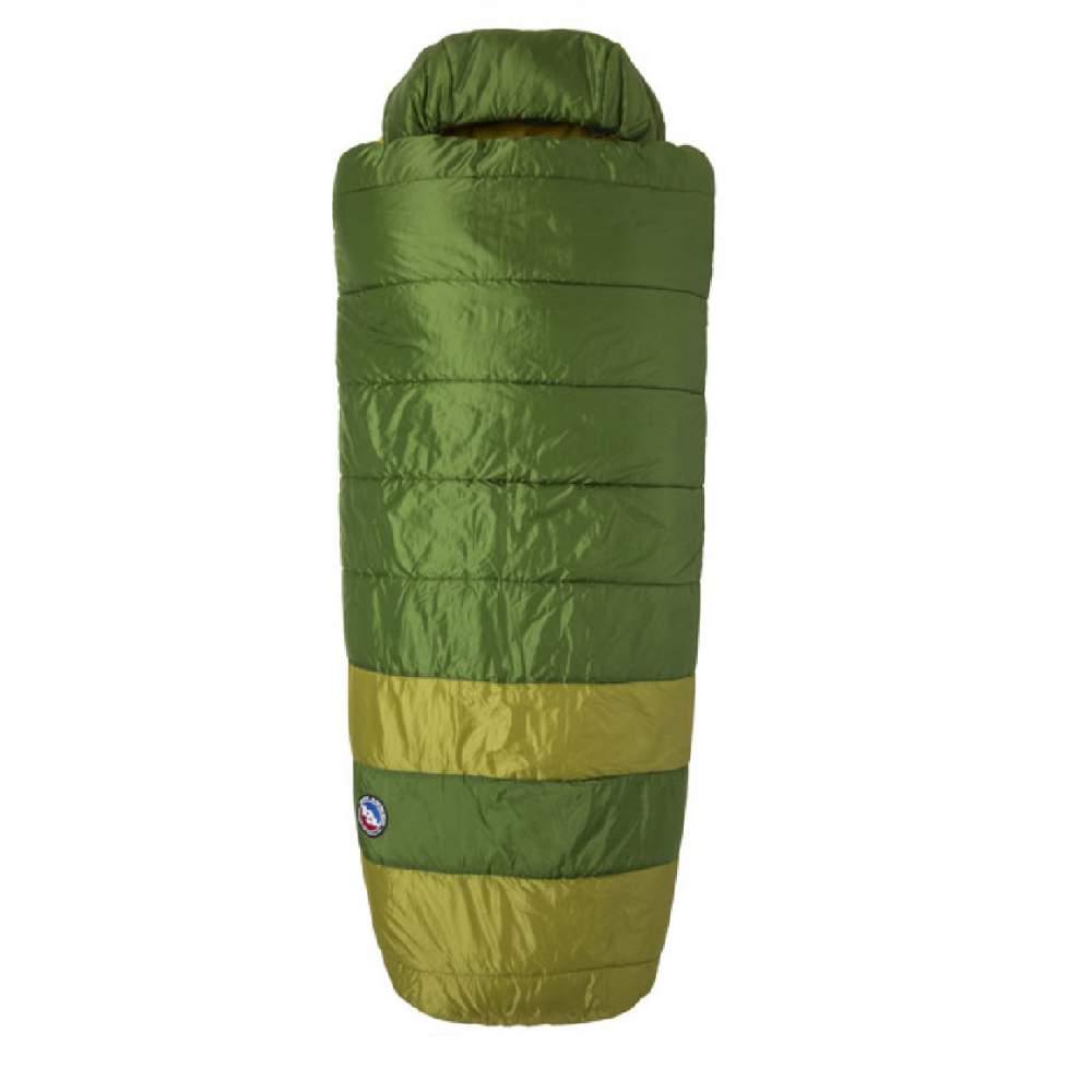 Спальная система Big Agnes Echo Park 20 Long (6543)