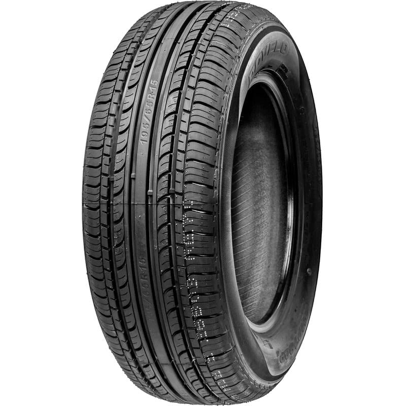 Автошина Rovelo RHP780P 195/65 R15 91H (325350) Автошина Rovelo RHP780P 195/65 R15 91H (325350)