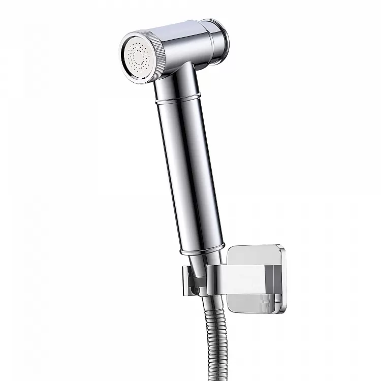 Гигиенический душ Imprese Grafiky 120 см Хром (ZMK061901121) Гигиенический душ Imprese Grafiky 120 см Хром (ZMK061901121)