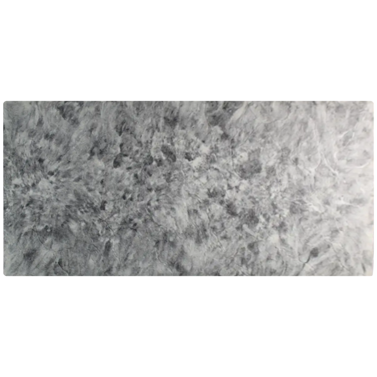 Обогреватель керамогранитный KEN-600 Гранж жаккард Меланж (29-59-2741KM6GAgr833)