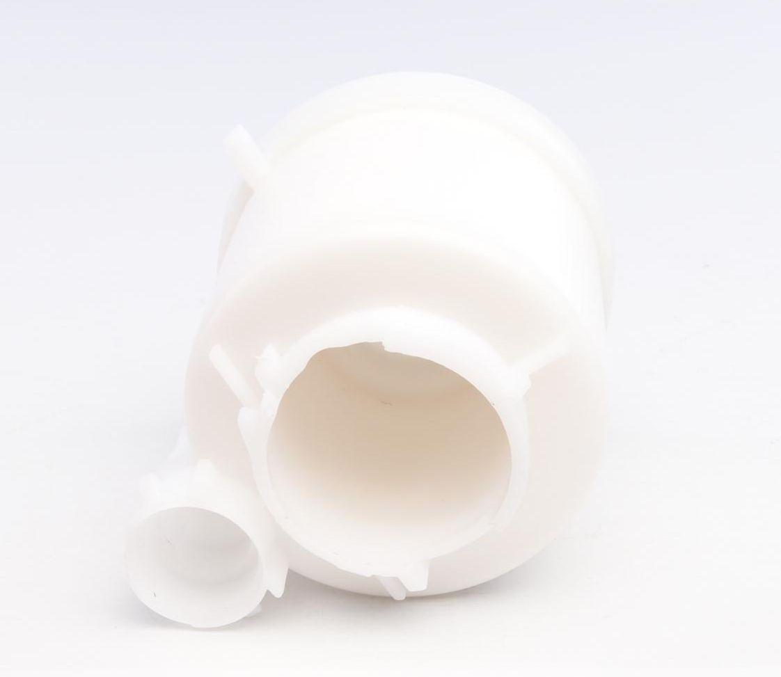 Фільтр паливний Meyle для Toyota Yaris 1,0 05- (30-14 323 0019)