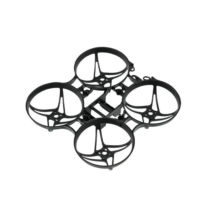 Рама BetaFPV Meteor75 Micro Черный