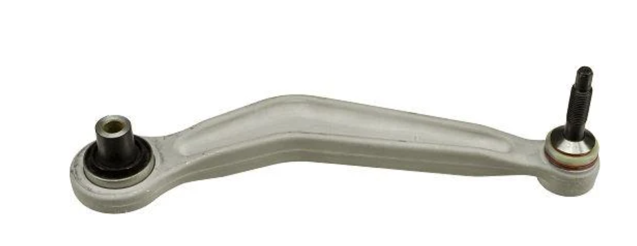 Рычаг подвеска колес TRW JTC965