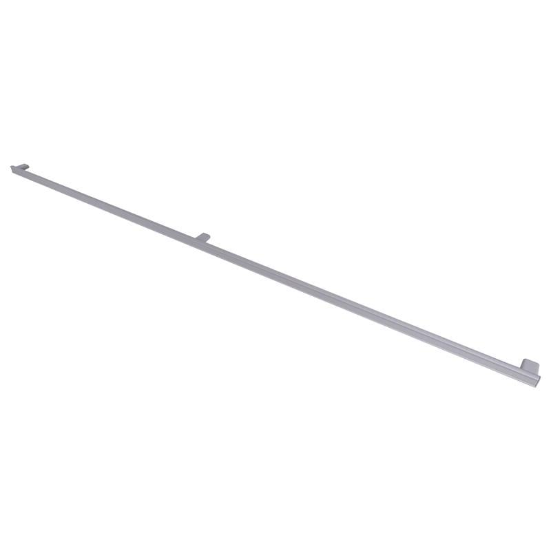 Мебельная ручка Bosetti Marella M 16252.1200 FENIX 0748 Аризона бежевый (159080)