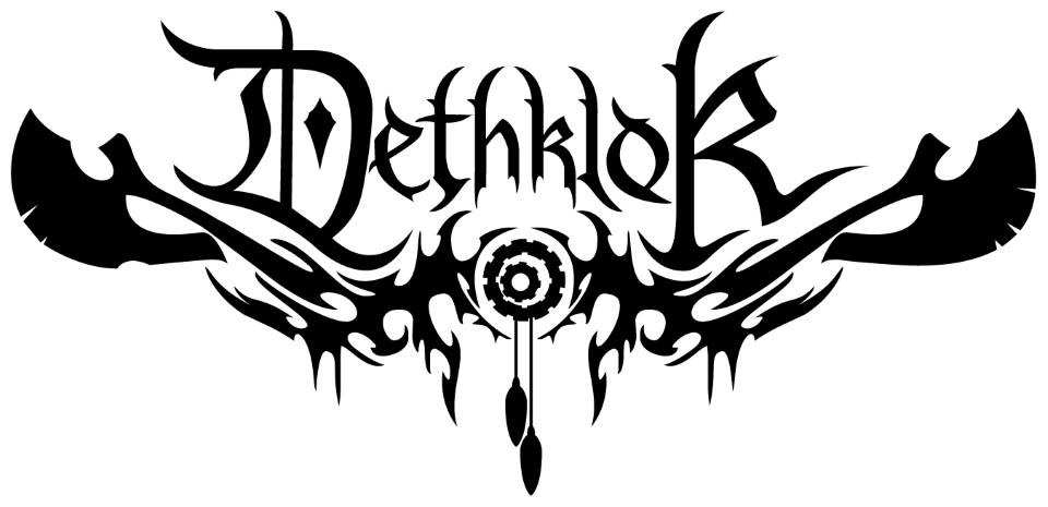 Чашка Dethklok 2.04 330 мл - фото 4
