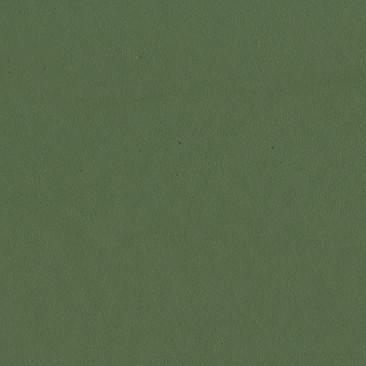 Фарба крейдяна Borma Wachs Shabby Kreide Farbe Decoration Line 125 мл 133 Сіро-зелений Sage Green - фото 2 Фарба крейдяна Borma Wachs Shabby Kreide Farbe Decoration Line 125 мл 133 Сіро-зелений Sage Green - фото 2