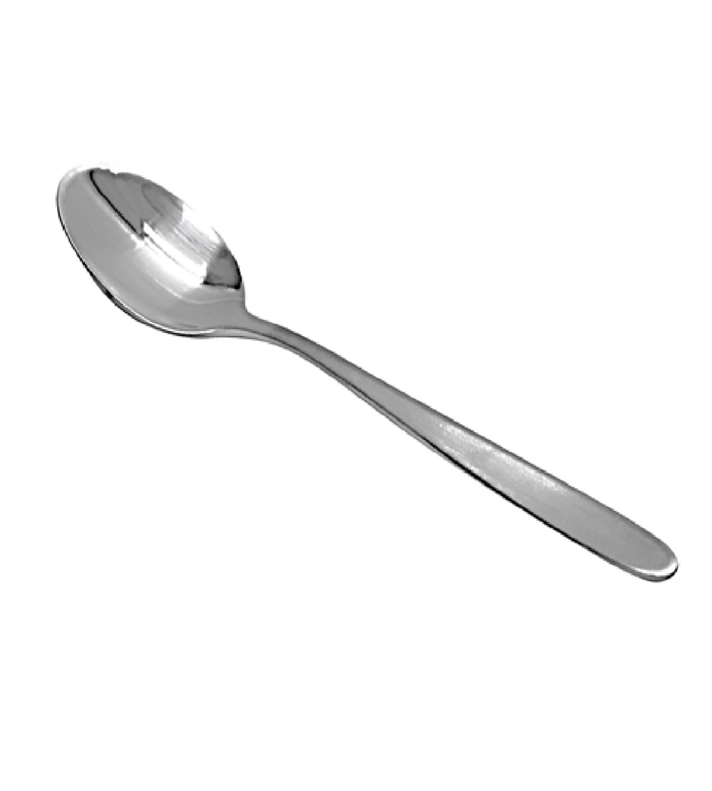 Набор чайных ложек M Professional чайная/кофейная 12 шт. (343122)