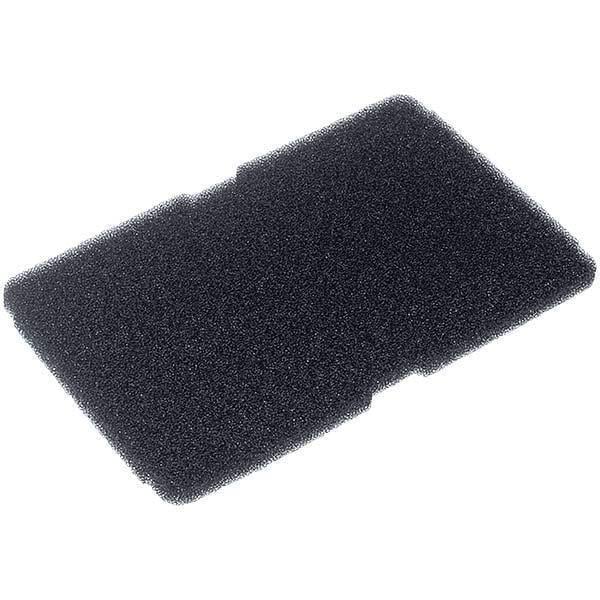 Фильтр для сушильной машины Beko SS-2964840100 245x155 мм (00000047392)