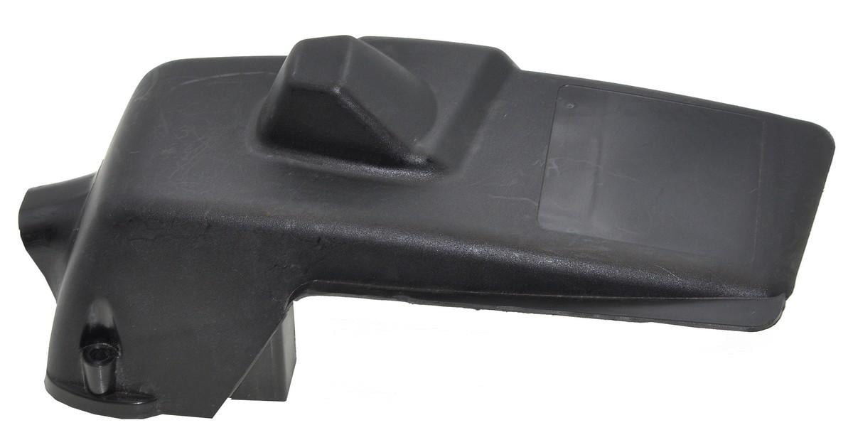 Кришка бензопили Partner 350