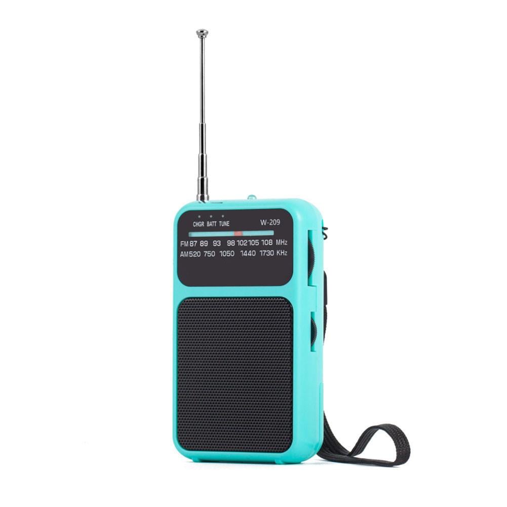 Радиоприемник карманный Feeshopper DH636K9181XF612AB7JEAI AM/FM/SW (3194369093) Радиоприемник карманный Feeshopper DH636K9181XF612AB7JEAI AM/FM/SW (3194369093)