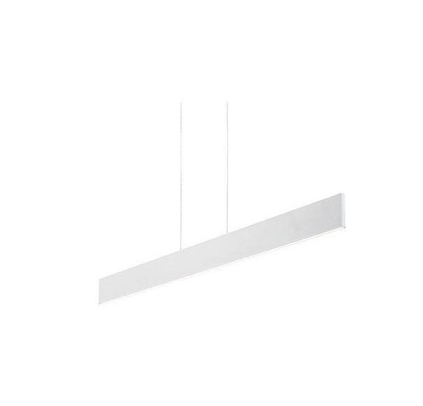 Подвесной светильник Ideal Lux DESK SP1 (138237)