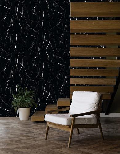 Стеновые панели Armada Wallpanels ARM280-02 2800x1220x3 мм