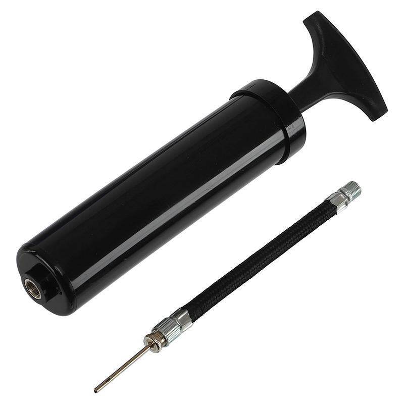 Балансировочная платформа Bosu FI-9996 Серо-синий (56363270) Балансировочная платформа Bosu FI-9996 Серо-синий (56363270) - фото 10 Балансировочная платформа Bosu FI-9996 Серо-синий (56363270) Балансировочная платформа Bosu FI-9996 Серо-синий (56363270) - фото 10