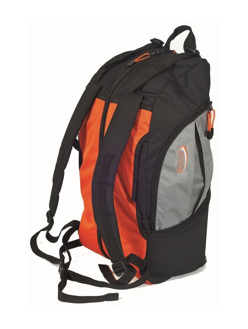 Рюкзак В'єтнам Falesia Back pack 45 л (1053-7X96700)