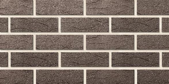 Суміш двокомпонентний Поліпласт ПСМ-083 для розшивки швів вентильованих фасадів 25 кг + 3 л Пісочний (PPUA99124P) - фото 5 Суміш двокомпонентний Поліпласт ПСМ-083 для розшивки швів вентильованих фасадів 25 кг + 3 л Пісочний (PPUA99124P) - фото 5