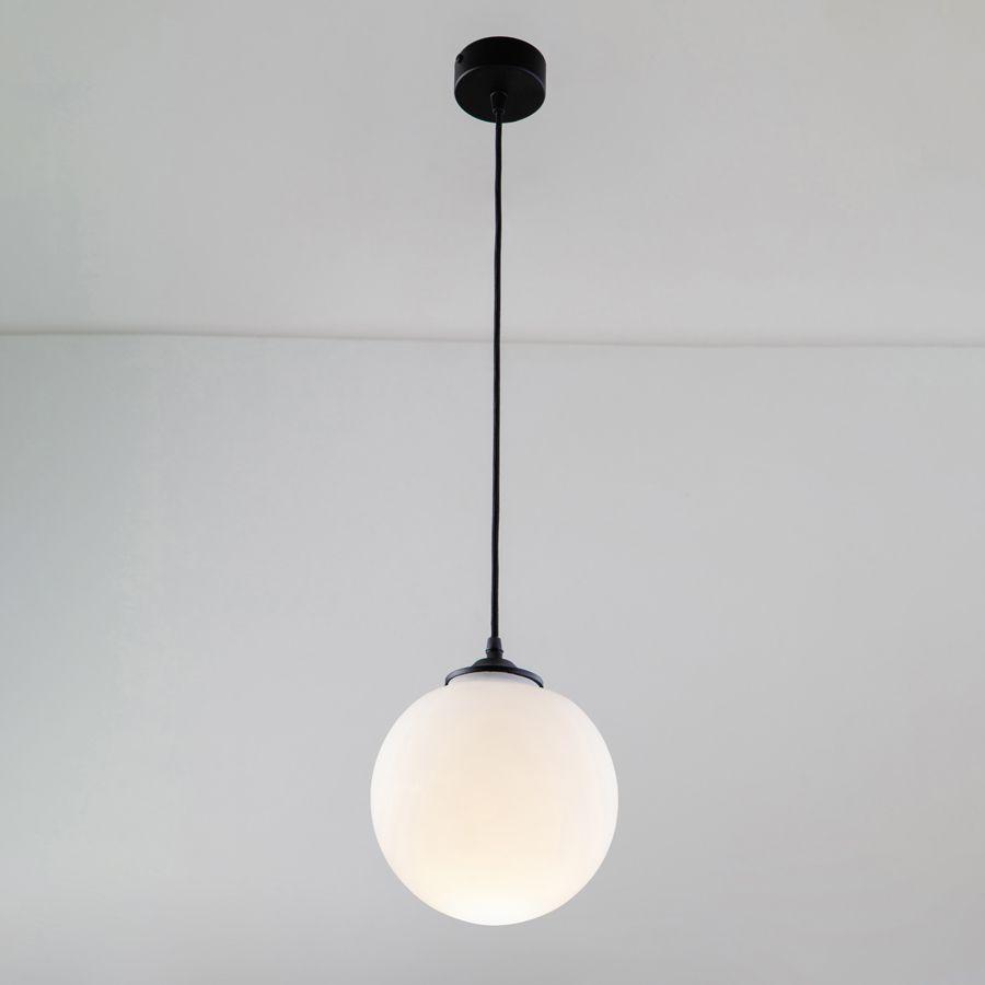 Люстра Imperium Light River (294125.05.01)