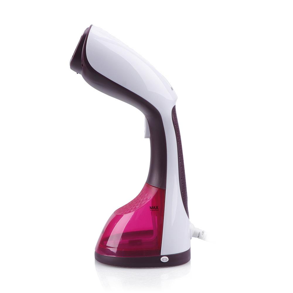 Отпариватель ручной RAF R-1282P 1400 W - фото 2 Отпариватель ручной RAF R-1282P 1400 W - фото 2