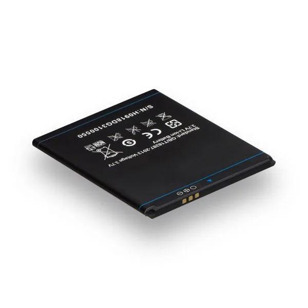 Акумулятор для Doogee G310/B-DG310 AAA (2000000127798)