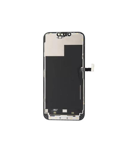 Дисплейный модуль Liquid Crystal Display с Touchscreen для Iphone 13 Pro Max (000566581)