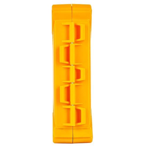 Набір свердл INGCO по металу/бетону/дереву 16 шт. (000162391) - фото 5 Набір свердл INGCO по металу/бетону/дереву 16 шт. (000162391) - фото 5