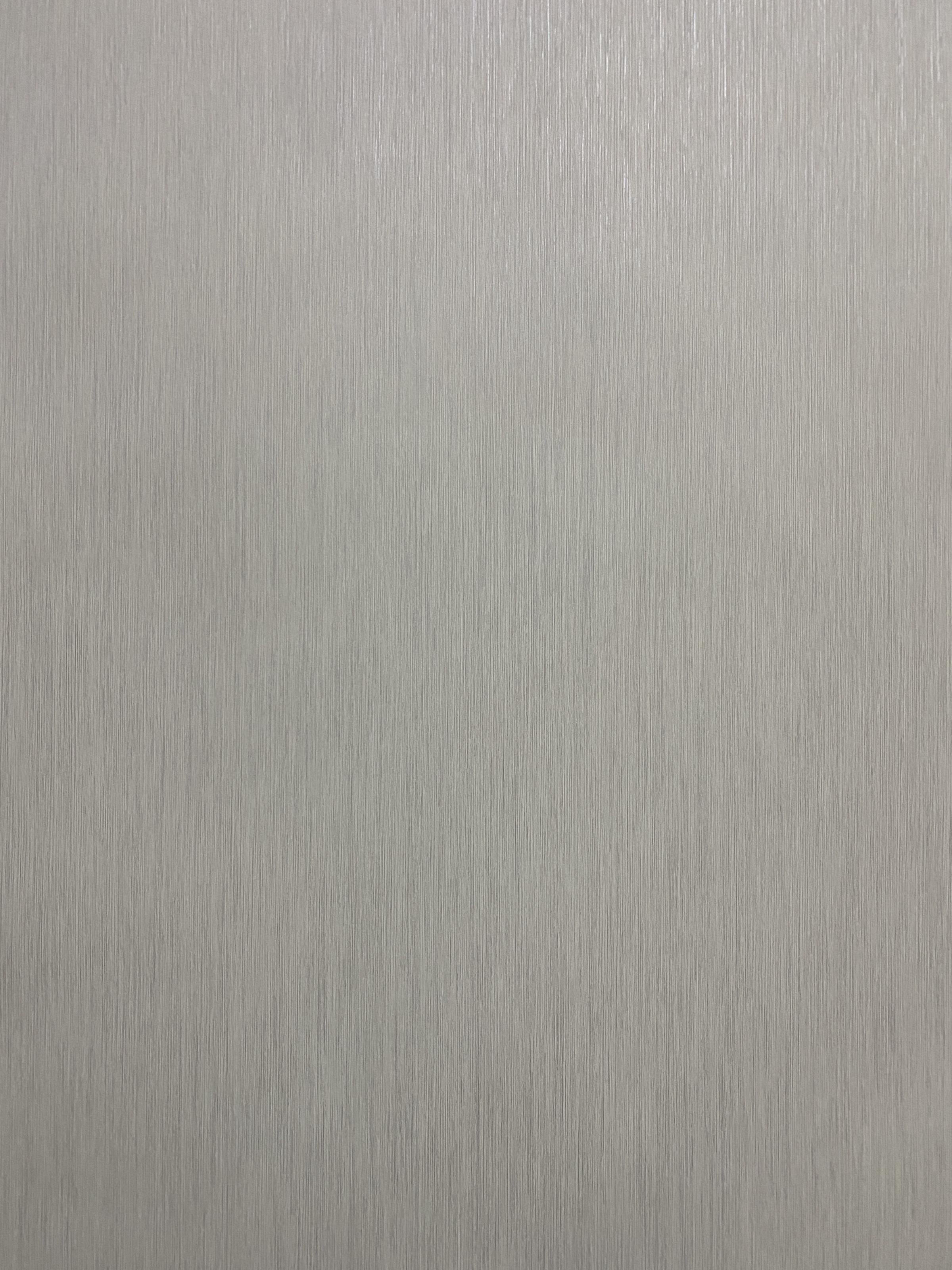 Обои виниловые A.S. Creation 37375-3 на флизелиновой основе Бежевый/Полоса