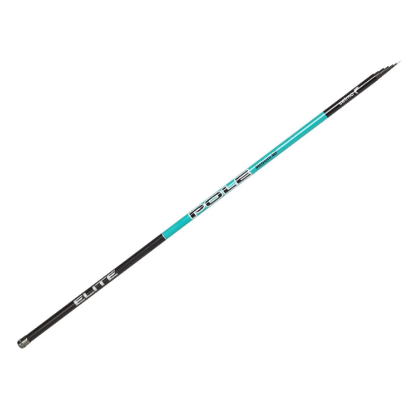 Телескопічне вудлище Salmo Elite Pole Medium MF 600 (2240-600)