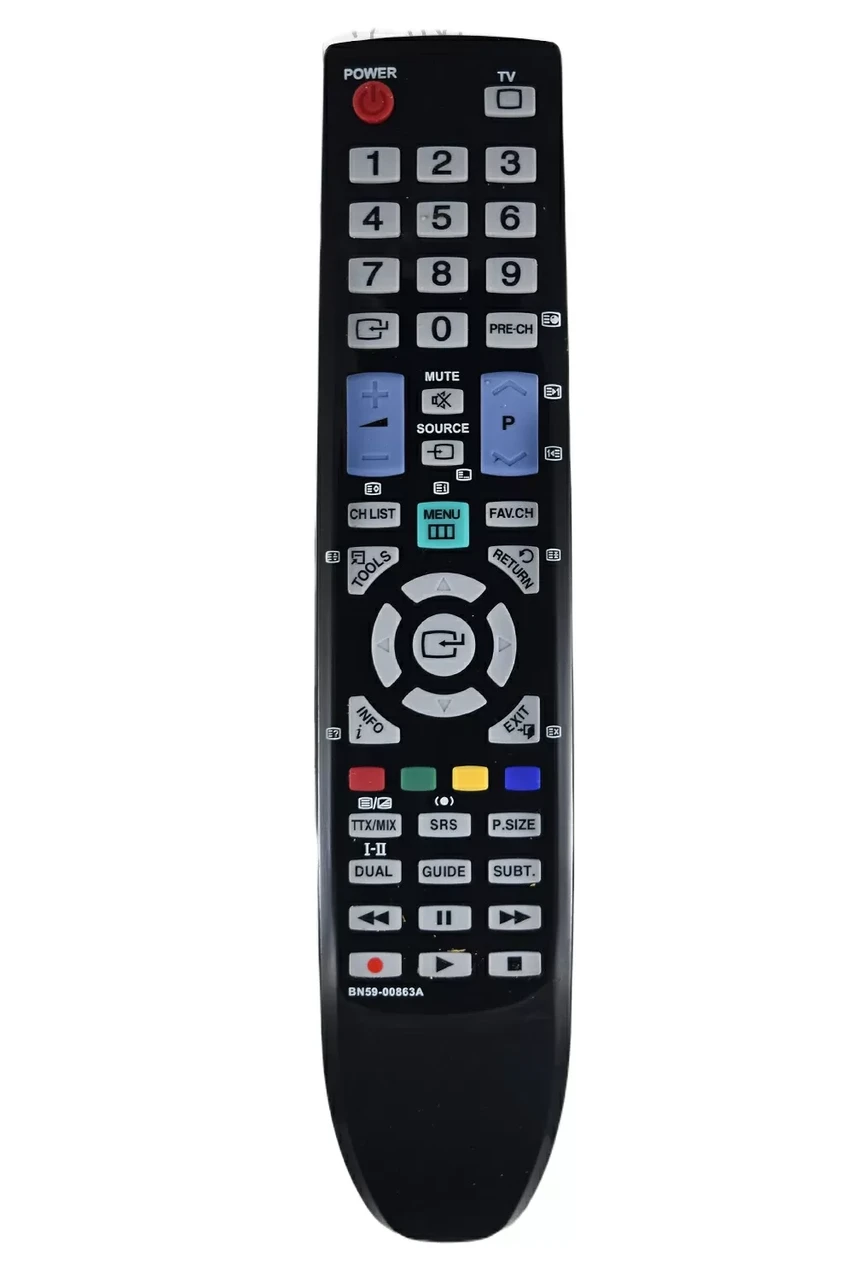Пульт для телевизора Samsung BN59-00863A