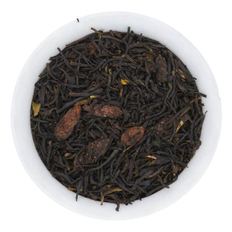 Чай черный Мій Чай Годжи-чай 50 г (2298)