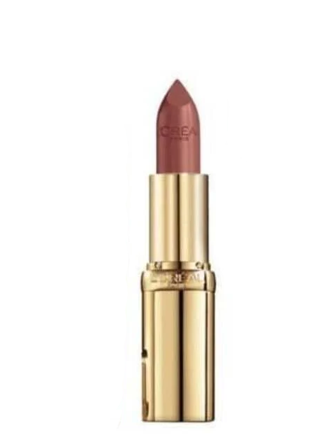 Помада губная Loreal Paris Color Riche 107 Seine Sunset 4 мл (2240640745) Помада губная Loreal Paris Color Riche 107 Seine Sunset 4 мл (2240640745)