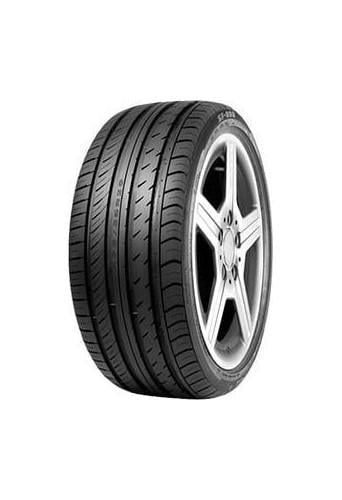 Автошина Sunfull SF-888 235/45 R17 97W не шип